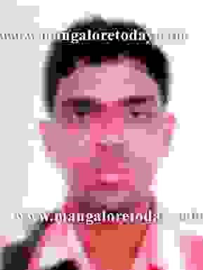 kasaragod accident 1